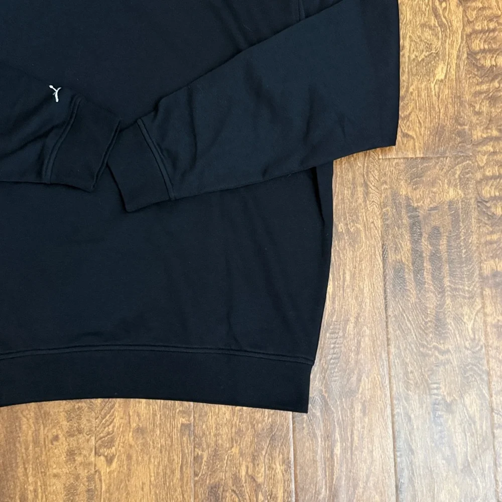 Jordan Multi Sport Hoodie Size L